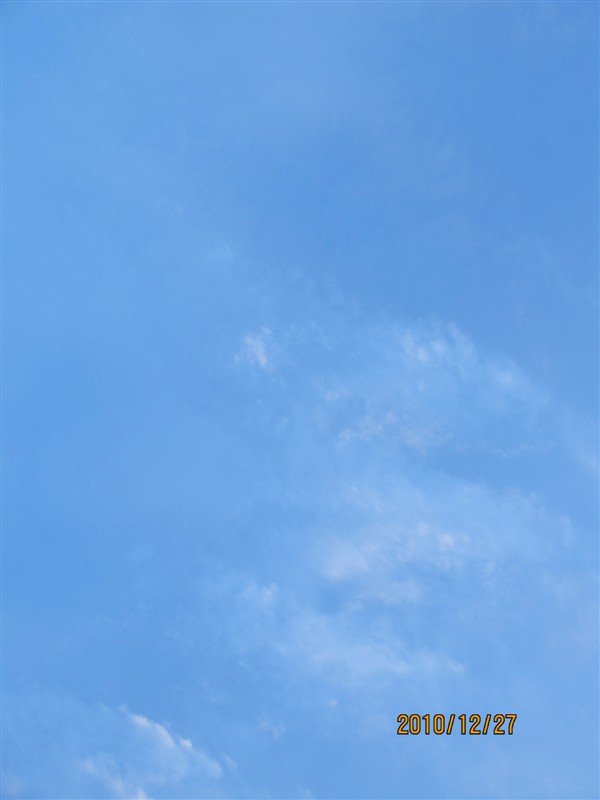 天空.jpg