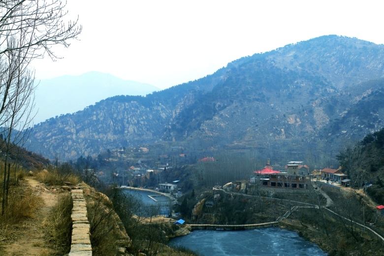 黄巢水库全景小景.jpg