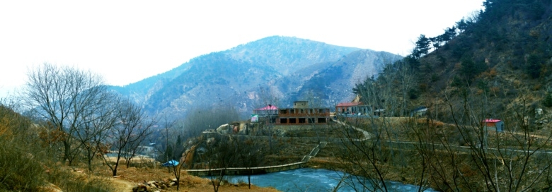 黄巢水库小景.jpg