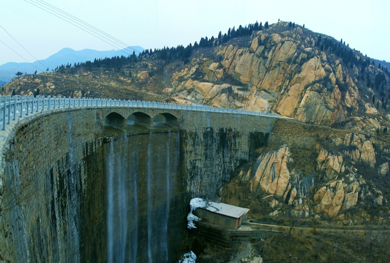 水库小景.jpg