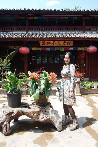 未命名2.jpg