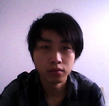 I1%J}Y]W94E65`S$KPEEQRL.jpg