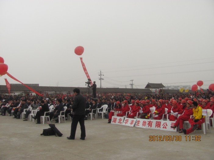 未命名008.jpg