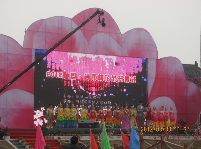 未命名012.jpg