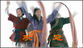 欢迎  欢迎.gif