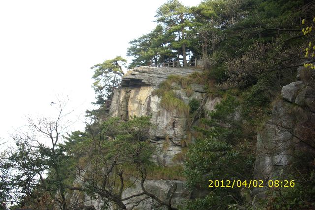 DSCI0158.JPG