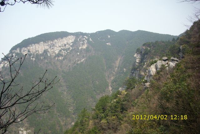 DSCI0350.JPG
