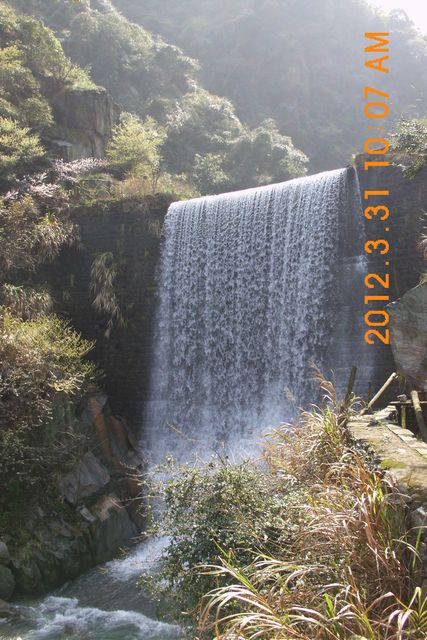 DSCI1536.JPG