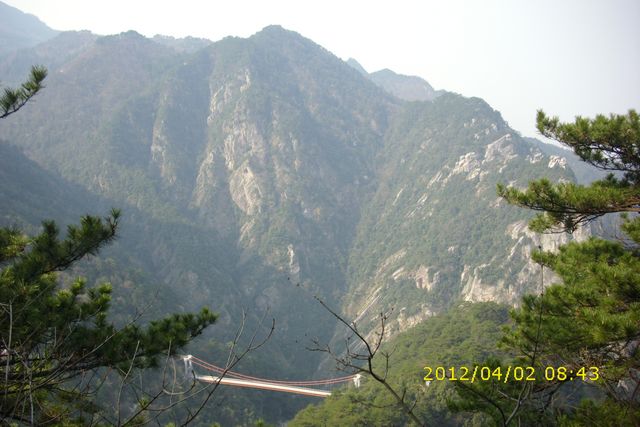 DSCI0162.JPG