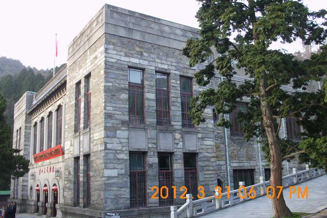 DSCI1699.JPG