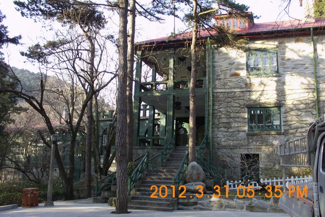 DSCI1686.JPG