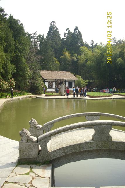 DSCI0251.JPG