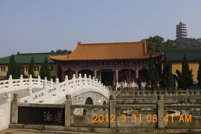 DSCI1484.JPG