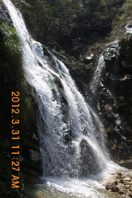 DSCI1574.JPG