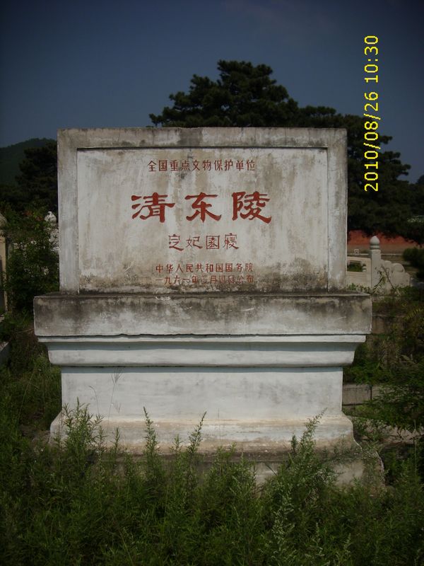 DSCI1569.JPG