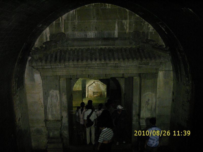 DSCI1581.JPG