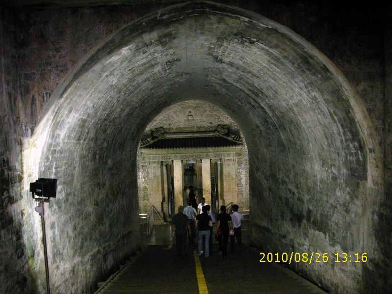 DSCI1612.JPG