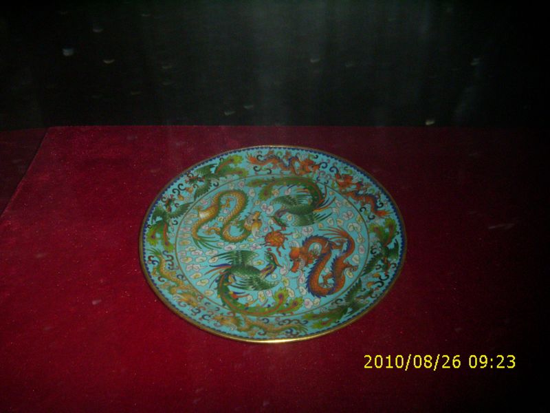 DSCI1554.JPG