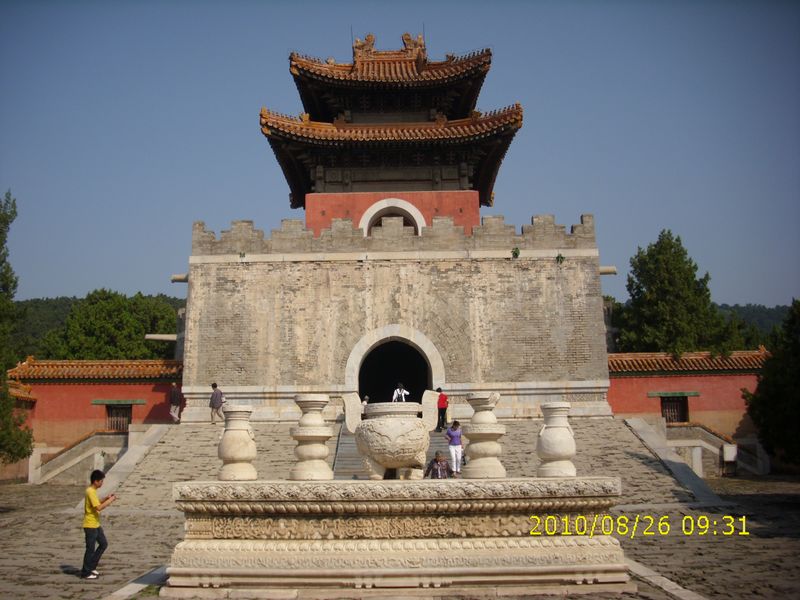 DSCI1564.JPG