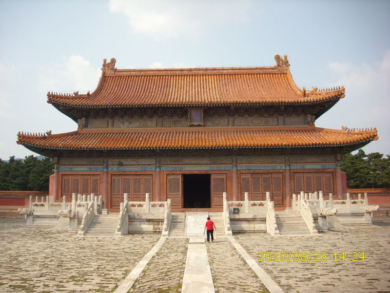 DSCI1636.JPG