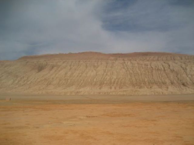 20091027111833[1].jpg