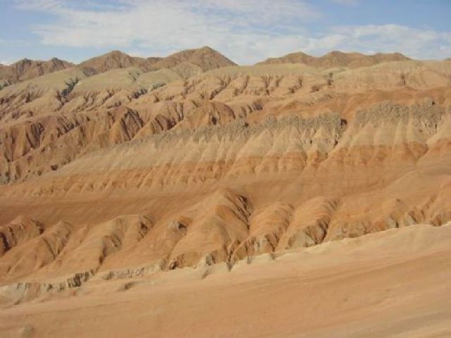 200892882012708[1].jpg