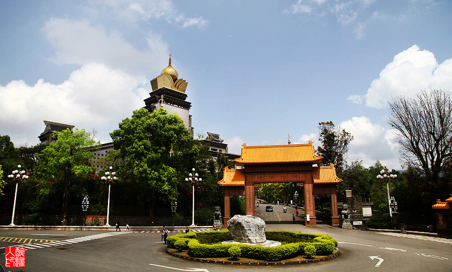 中台禅寺IMG_9600.jpg