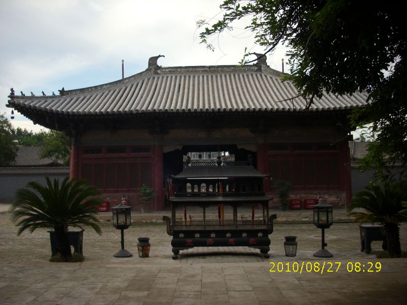 DSCI1661.JPG