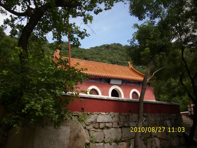 DSCI1679.JPG