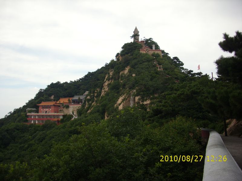 DSCI1689.JPG