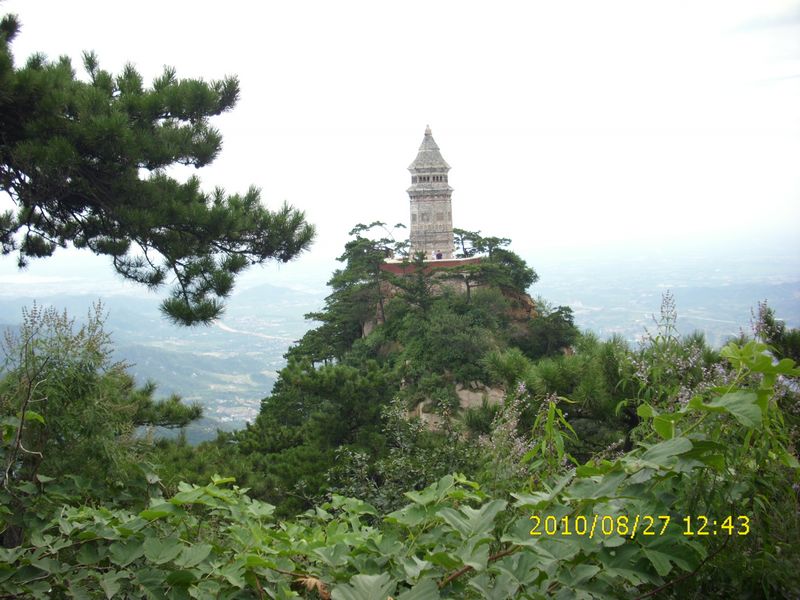 DSCI1698.JPG
