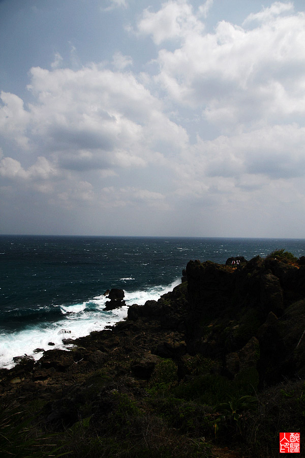海岸IMG_0244.jpg