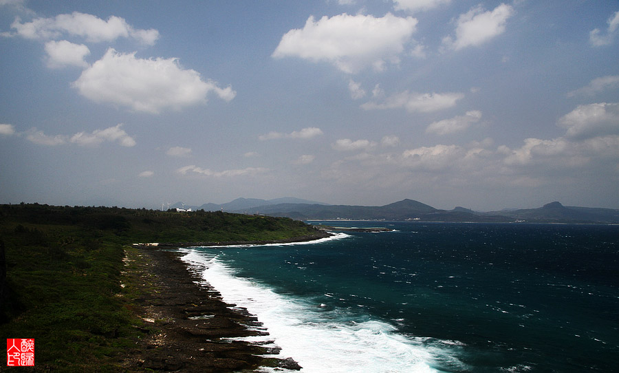 海湾 IMG_0213.jpg