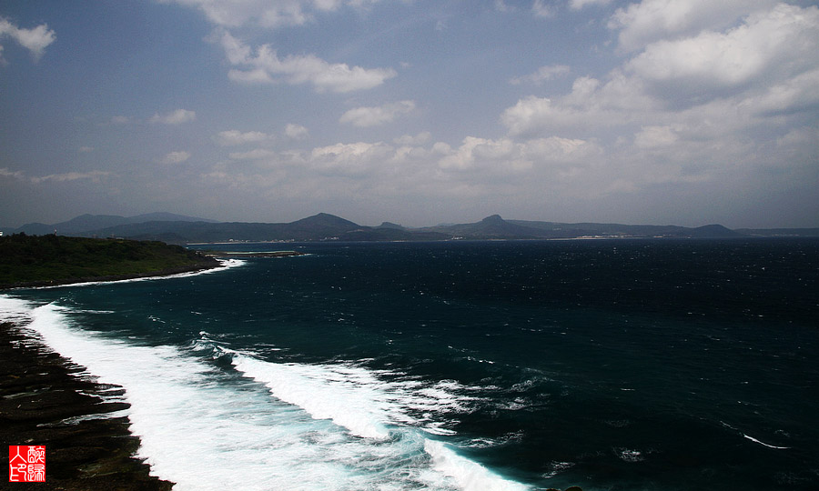 海湾IMG_0214.jpg