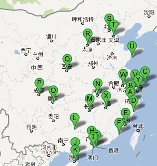 路线城市图.jpg