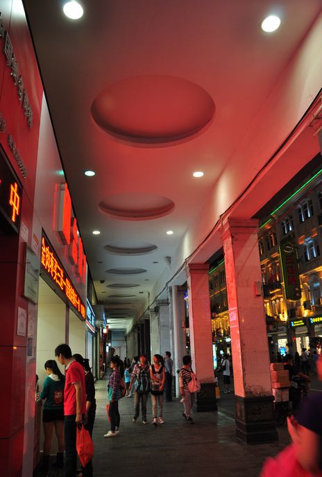 nEO_IMG_DSC_0295.jpg