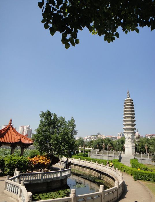 nEO_IMG_DSC03901.jpg
