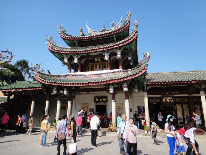 nEO_IMG_DSC03871.jpg