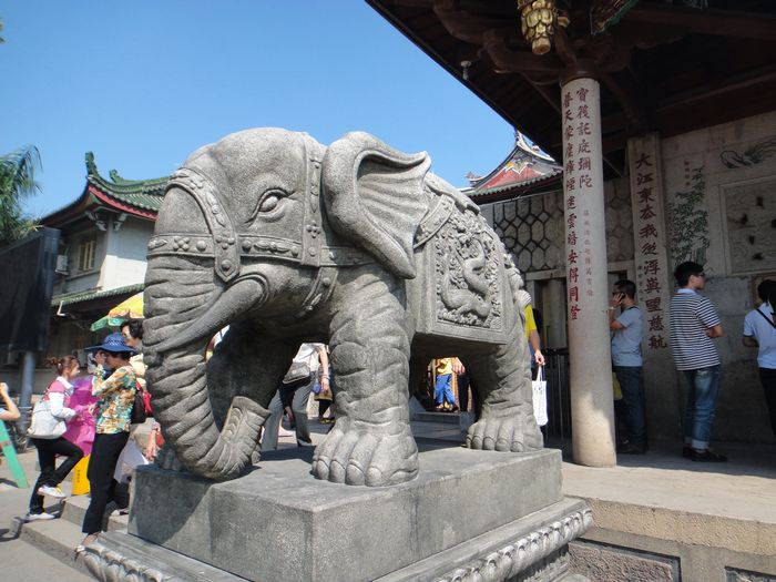 nEO_IMG_DSC03899.jpg
