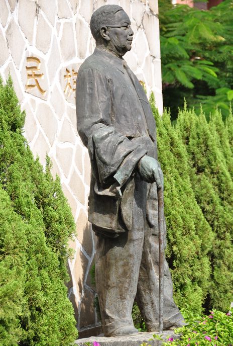 nEO_IMG_DSC_0394.jpg