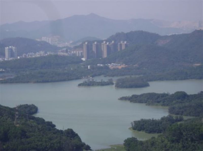 20095151023738539[1].jpg
