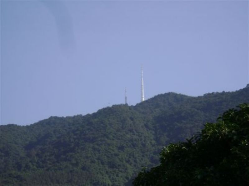 20095151025538539[1].jpg