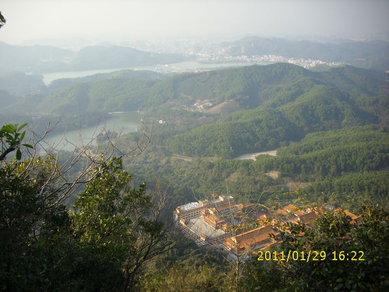DSCI1921.JPG