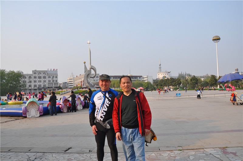 DSC_0051_副本.jpg