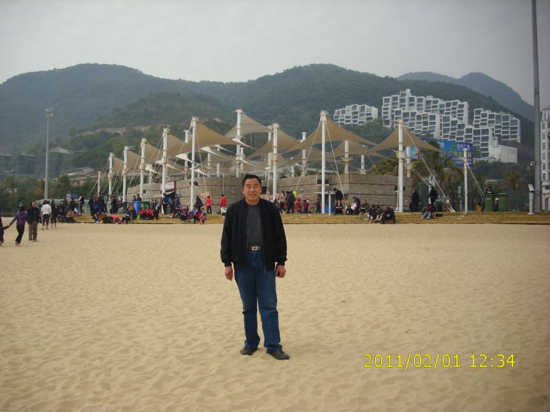 DSCI2068.JPG