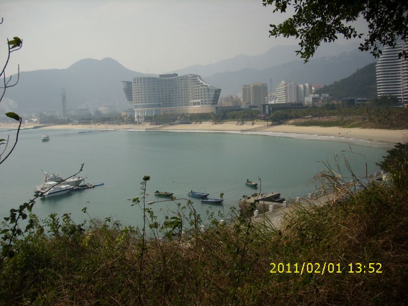 DSCI2075.JPG