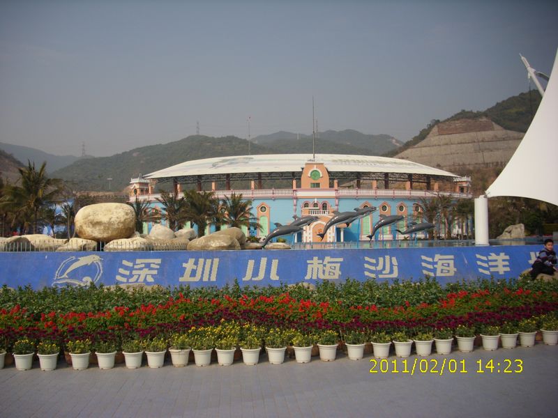 DSCI2087.JPG