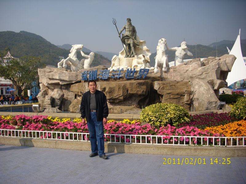 DSCI2088.JPG