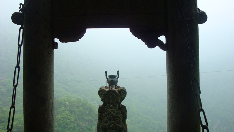 DSC05695_副本.jpg
