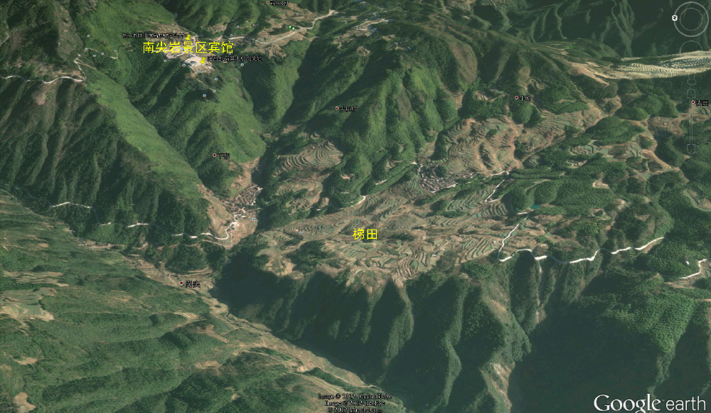 南尖岩卫星地图1.jpg
